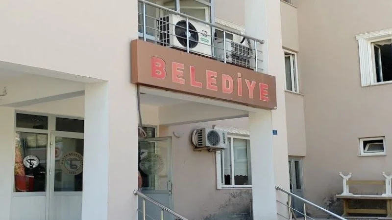 Maden Belediyesi Yanlıştan Döndü! Tartışmalı Kadro İptal Edildi