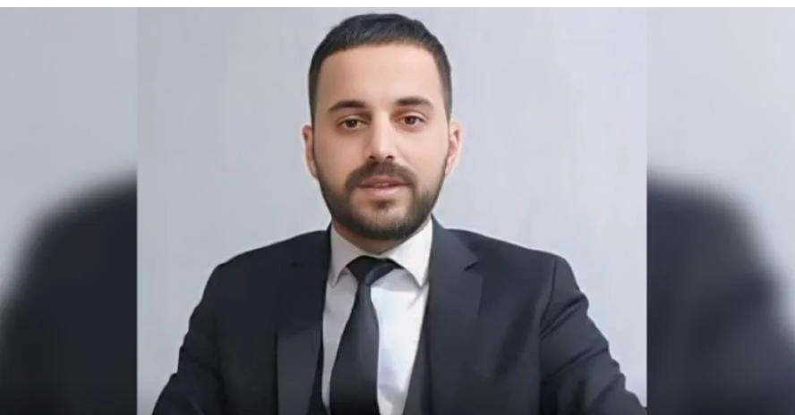 Elazığ Milli Beka Hareketi Başkanı Hüseyin Taş: “Artık Narinler Ölmesin İdam Gelmesini İstiyoruz”