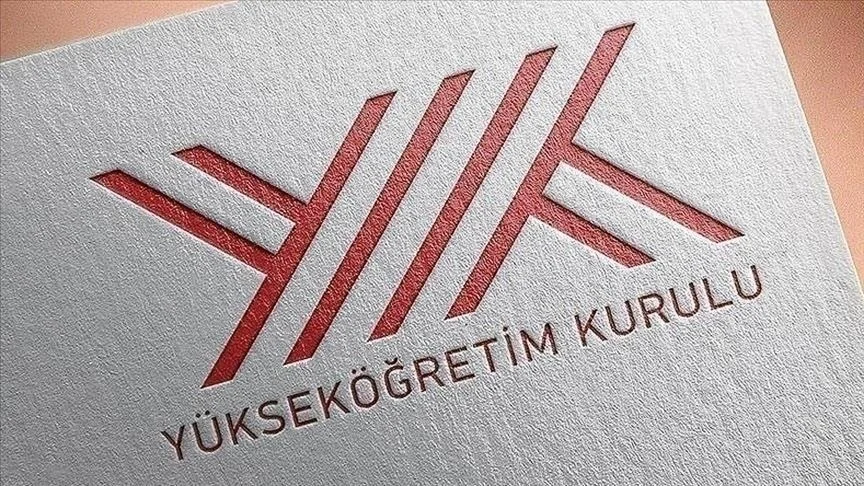 “Yapay Zekâ Akademik Tez Programı” Başlıyor