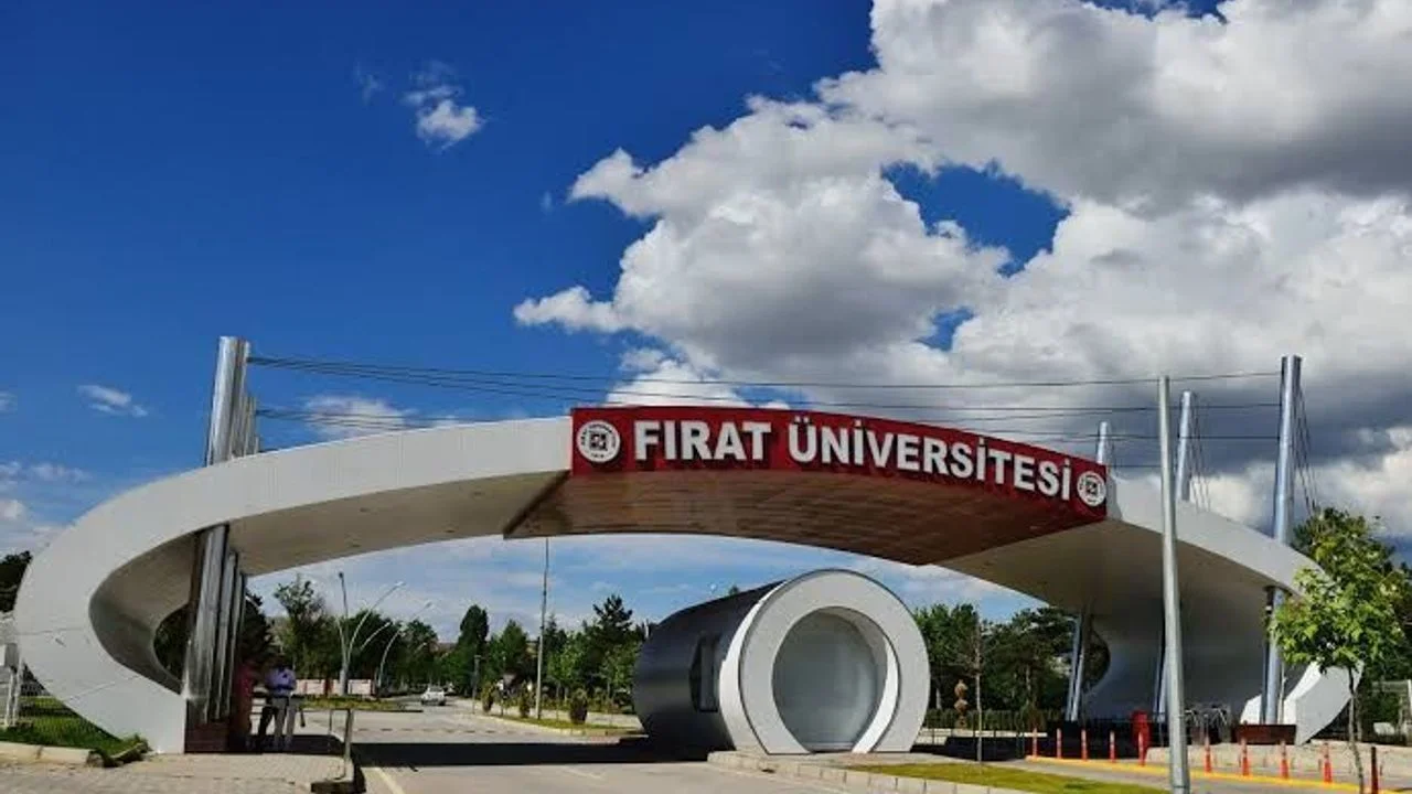Fırat Üniversitesi 117 Sözleşmeli Personel Alımı Yapacak: Başvuru Şartları Neler?