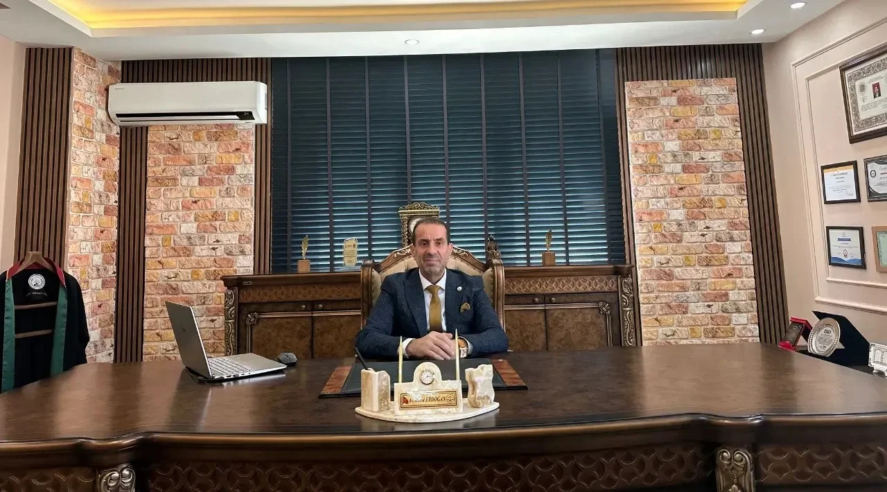 ELSAD’dan Boykot Çağrılarına ve Eylemlere Tepki