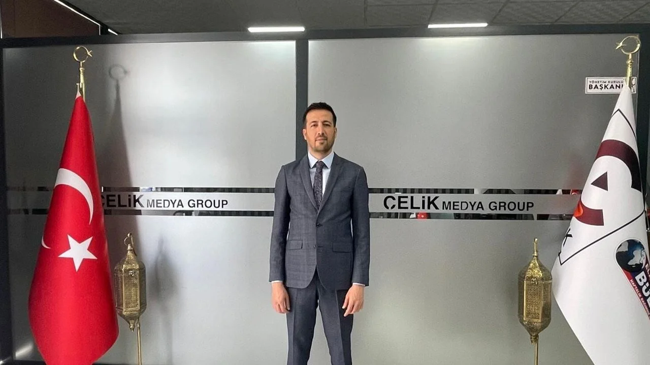 Elazığ’da Elektrik Kesintileri Krizi: Vatandaş ve Esnafın Sabrı Taştı