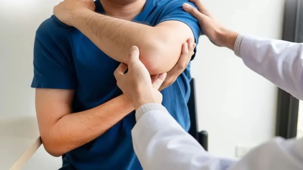 Fizyoterapistlerin Çalışma Ortamı ve Koşulları İle Mesleki Memnuniyetlerinin Oluşması İçin Gereken Şartlar Nelerdir?