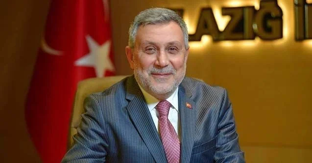 AK Parti İl Başkanı Yıldırım: “Çanakkale Bu Milletin Zaferidir”
