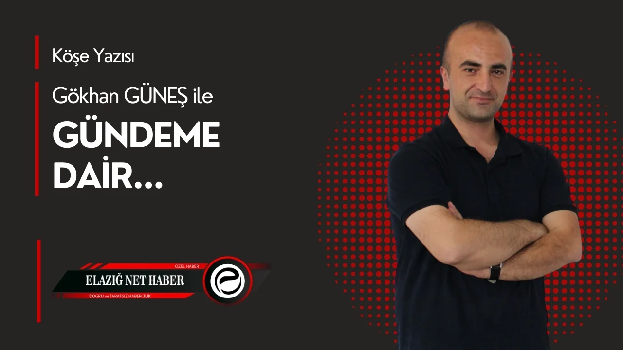 Ekonominin Yerel Turizme Etkisi