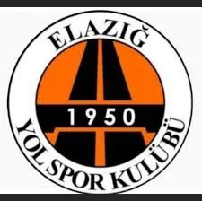 Elazığ Yolspor’un Genç Yıldızları, Dört Kategoride Şampiyonluğa Ulaşarak Şehrin Gururu Oldu