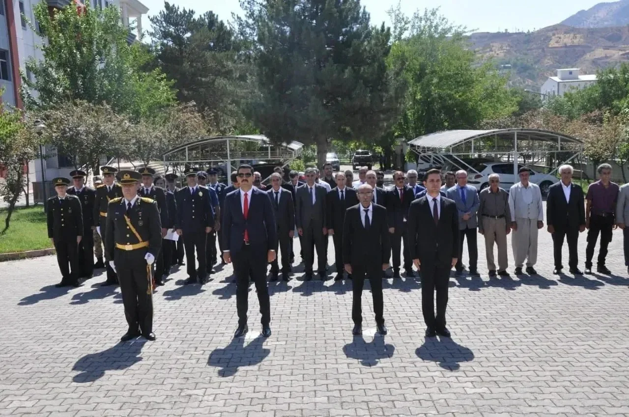 Palu Belediyesinden İddialara Cevap!