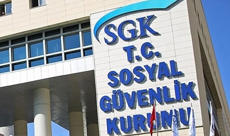 Elazığ’da Düğmeye Basıldı! Bunu Yapana da Yaptırana da Büyük Ceza!