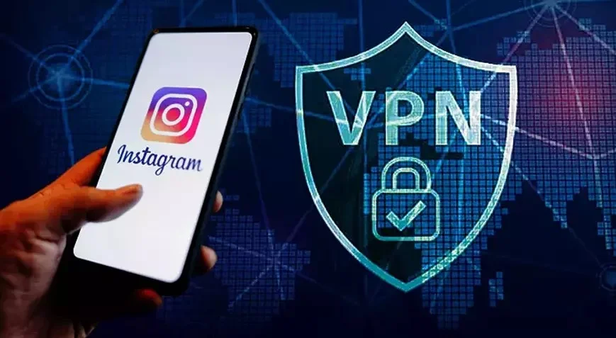 VPN ALIRKEN DİKKAT EDİLMESİ GEREKENLER!