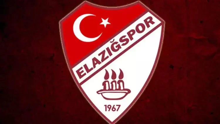 Elazığspor’da Transfer Tahtası Açıldı!