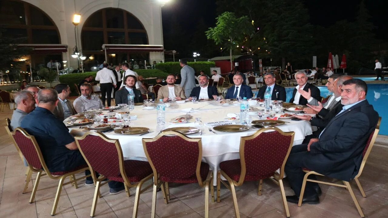 Elazığspor’da Yeni Sezon Heyecanı: Formalar Görücüye Çıktı