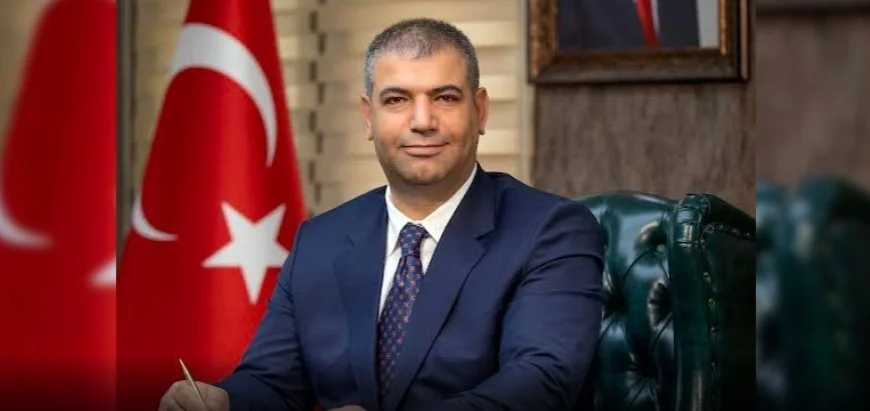 Akçakiraz Belediyesinden Yüzde 99,99 İndirim!