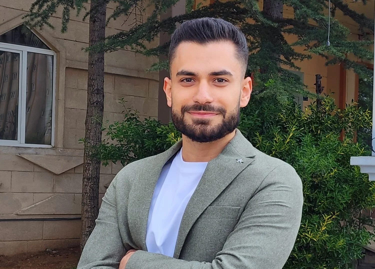 Başkan Gürgözeler: “Giyim Yardımı Yönetmeliği Değişmeli”