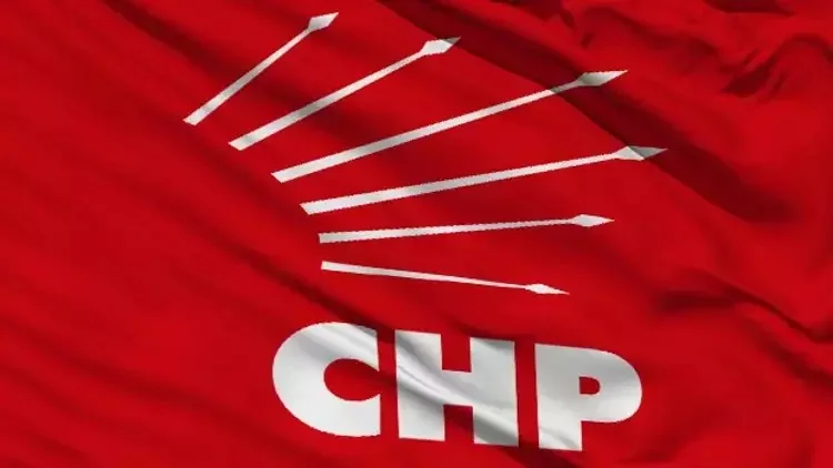 CHP Elazığ İl Başkanlığı’ndan Taciz İddialarına Yönelik Açıklama