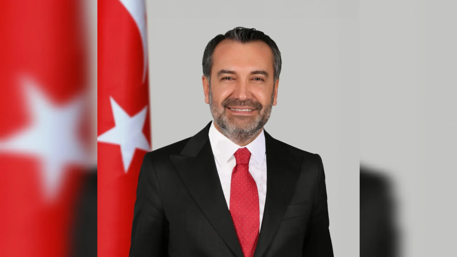 Başkan Şerifoğulları’ndan 8 Mart Dünya Kadınlar Günü Mesajı