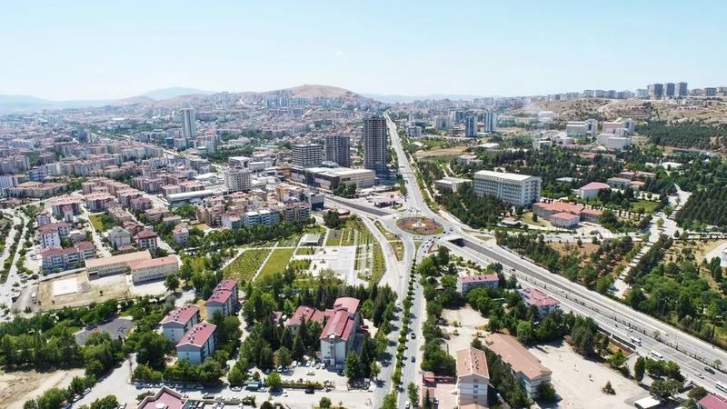 Elazığ’ın İhracatı Yıllık Bazda Yarıya Düştü