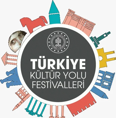 Kültür Şehri Elazığ, Kültür Yolu Festivali’ne Dâhil Edilemiyor