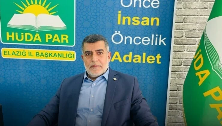 Başkan Suiçer: “Başıboş Köpekler Konusunda Duyarlılığımız Karşılık Buldu”