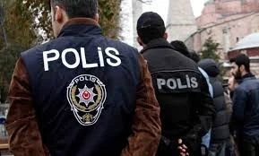 19-27 Mart 2025 Tarihleri Arasında 484 Kilogram Uyuşturucu Madde Ele Geçirildi