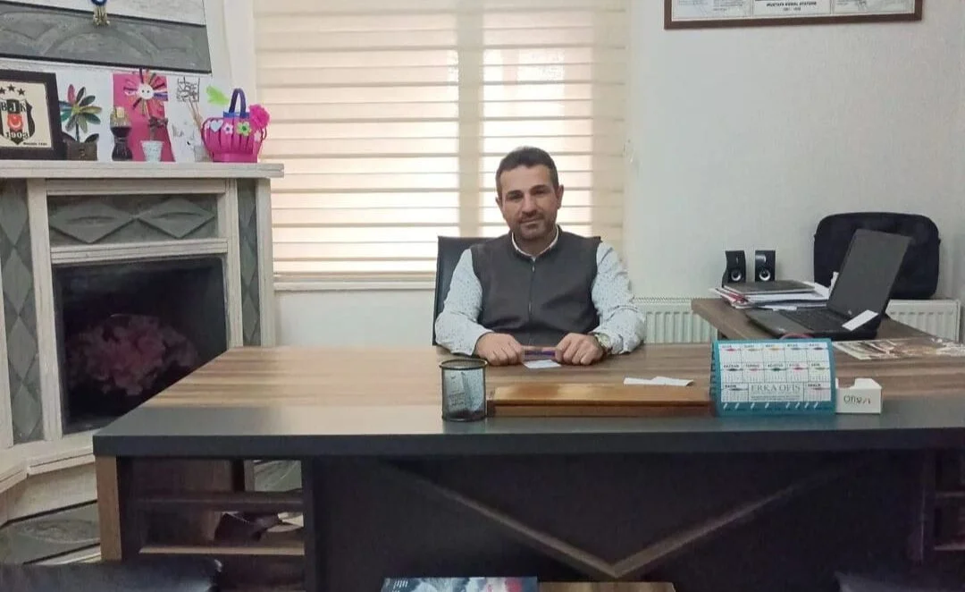 Fırat Otizm Derneğinden Otizmli Bireyler İçin Çözüm Çağrısı