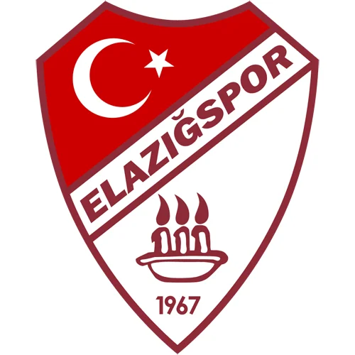 Elazığspor’un Yeni Yönetiminde Görevler Belli Oldu