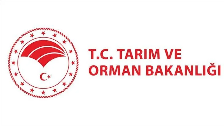 Elazığ’da Hileli Gıda Satan Firmalar