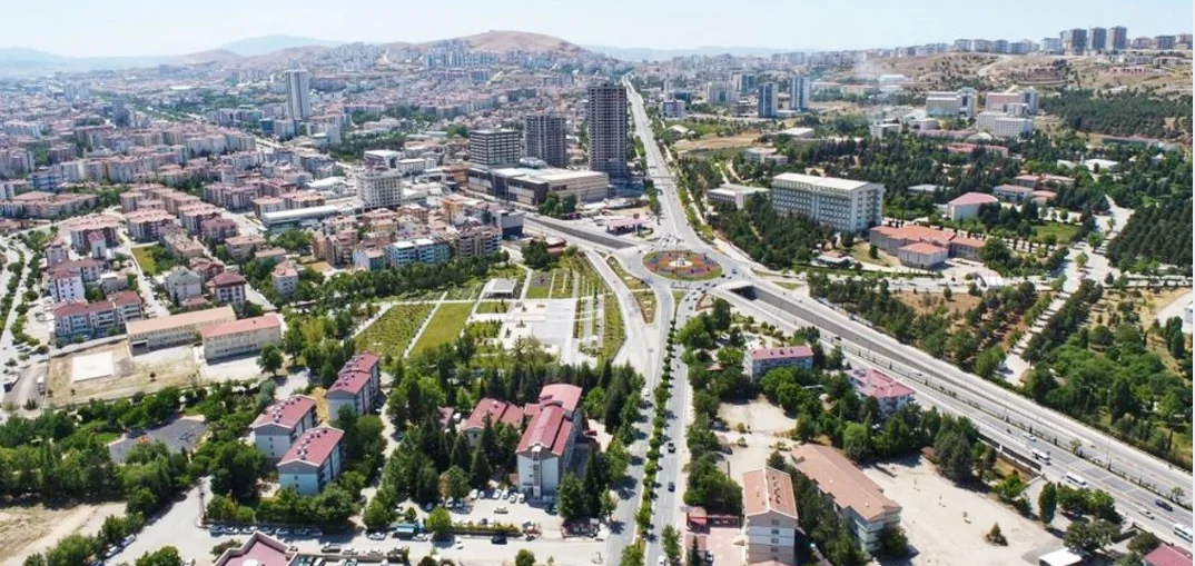 Elazığ, Malatya, Diyarbakır, Tunceli, Bingöl’de Yaşam Süreleri Belli Oldu! Hangi Şehir Daha Uzun Yaşıyor?