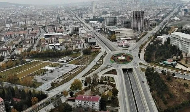Elazığlıların Günlerdir Beklediği Bugün Geliyor