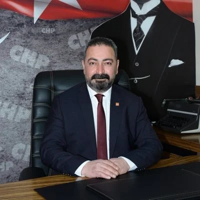 Başkan Özkan: “Emekçilerin Sesi Olmak İçin 21 Eylül’de Koruk Köyü’nde Buluşalım”