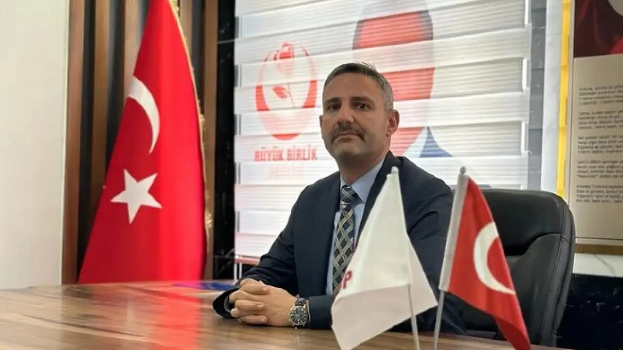 Ertan: “Terörle Müzakereye Taviz Yok, Kökünü Kazıyacağız”