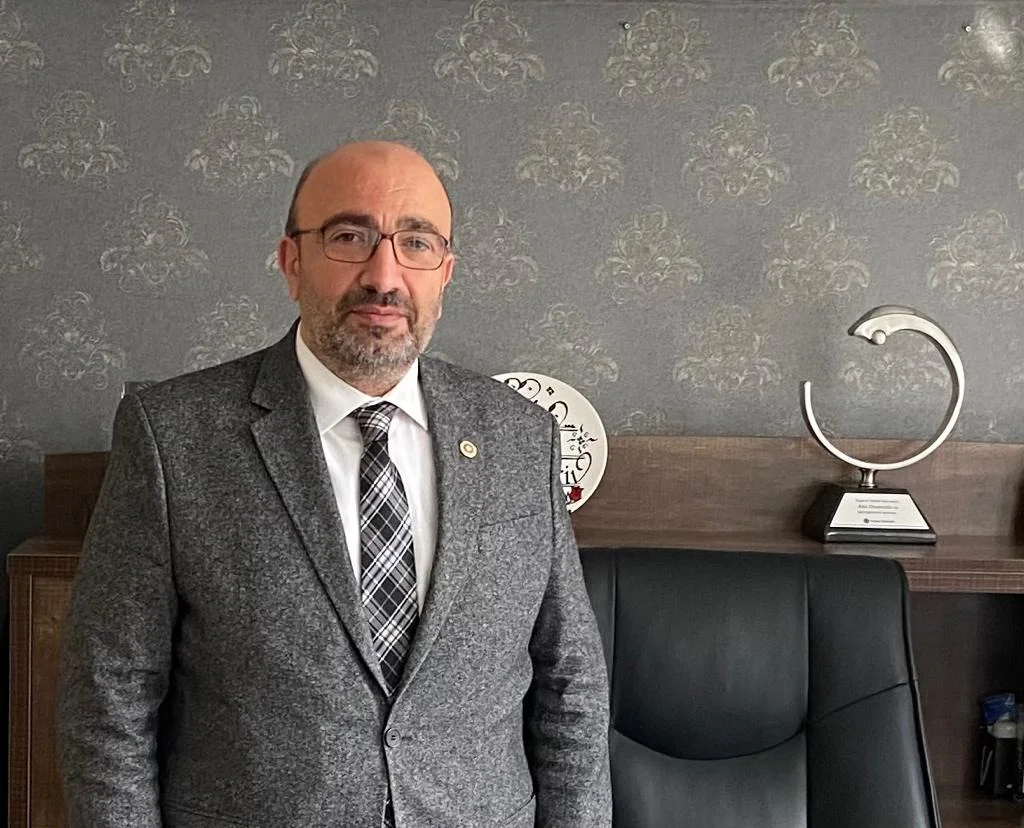 Açıkkapı: “Kura Çekimi 12 Eylül’de Noter Huzurunda Yapılacak”