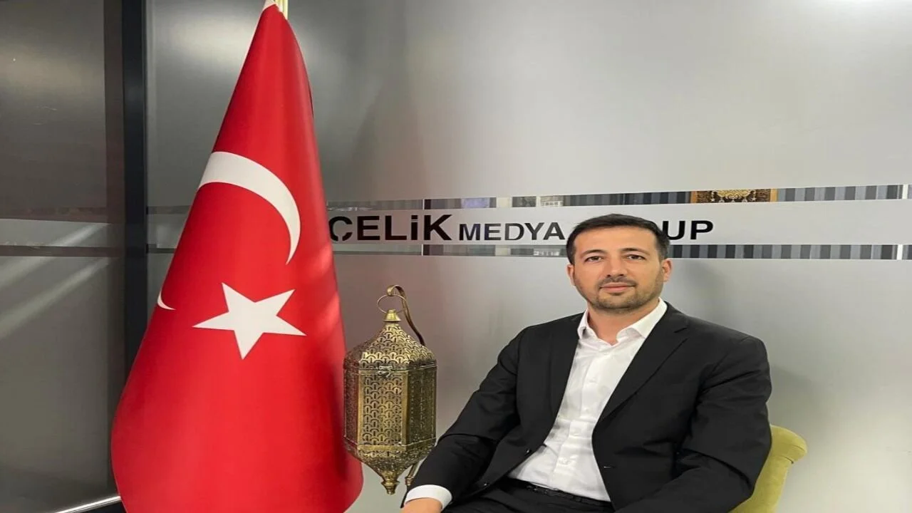 Elazığ’ın Enerji Vizyonu: Sürdürülebilir Altyapı ve Yenilenebilir Enerji Hamlesi