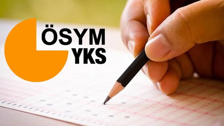 YKS Tercih Sonuçları Açıklandı!