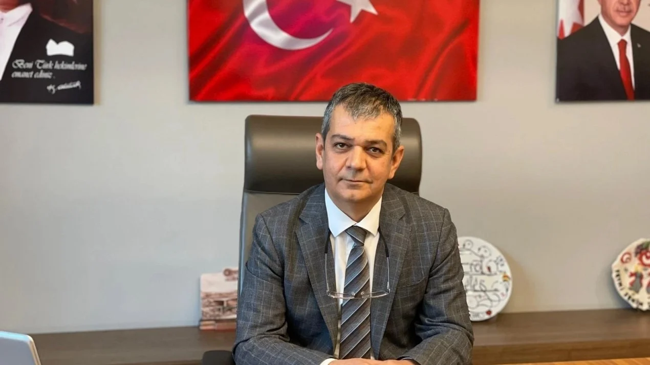 Milletvekili Keleş: Elazığ Arkeoloji ve Etnografya Müzesi Yeni Yerinde Ziyaretçilerini Ağırlamaya Hazırlanıyor