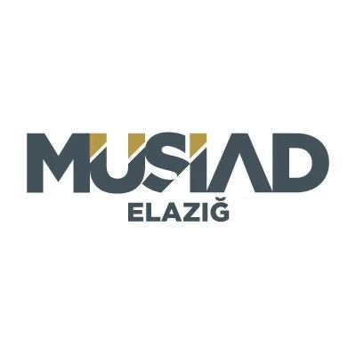 MÜSİAD’dan Çimento Fabrikası Açıklaması