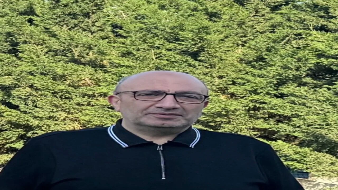 Elazığ Sanayisinde Dev Atılım: Çamyatağı KSS İçin İhale Tarihi Belli Oldu