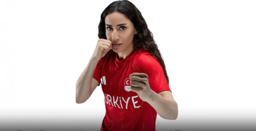 Milli Heyecana 1 Gün Kaldı