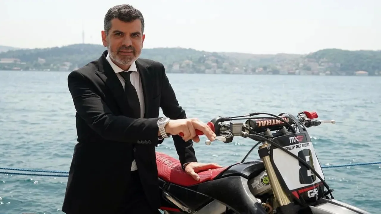 Elazığ’ı Üzen Ölüm!