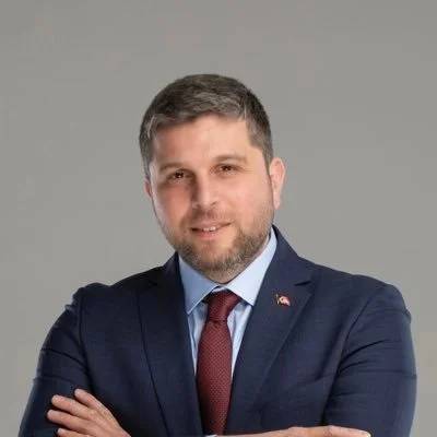 Milletvekili Nazırlı: 18 Ağustos’ta Büyük Bir Sünnet Şöleni Düzenleyeceğiz