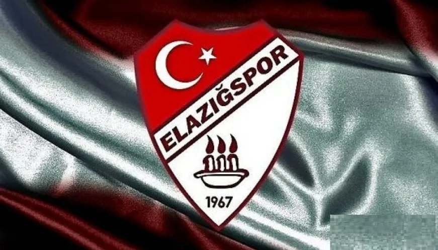 Bordo Beyaz’da Lisanslar Çıktı