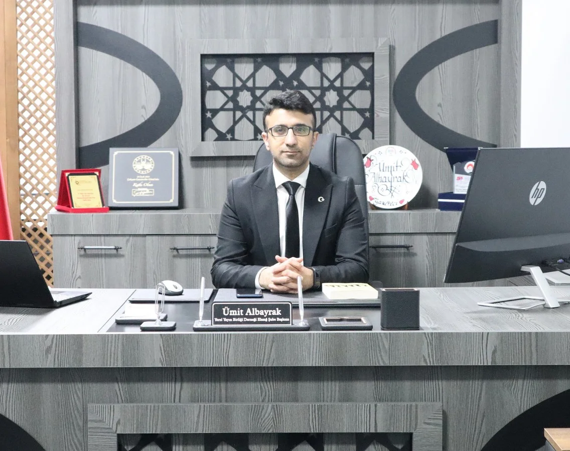 “Davetler Daha Kapsayıcı ve Adil Olmalı”