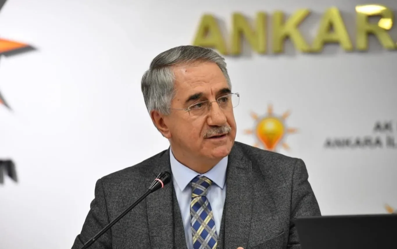 MKYK Üyesi Yanılmaz: “İlimiz Turizmi Yeni Bir Döneme Girdi”