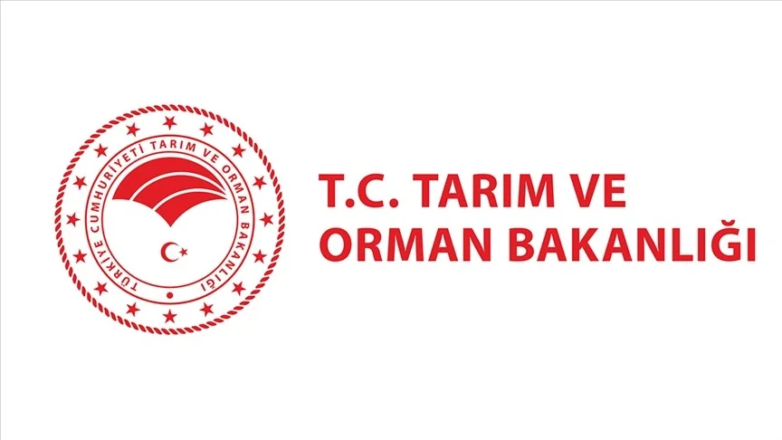 Elazığ’da Hileli Gıda Satan Firmalar