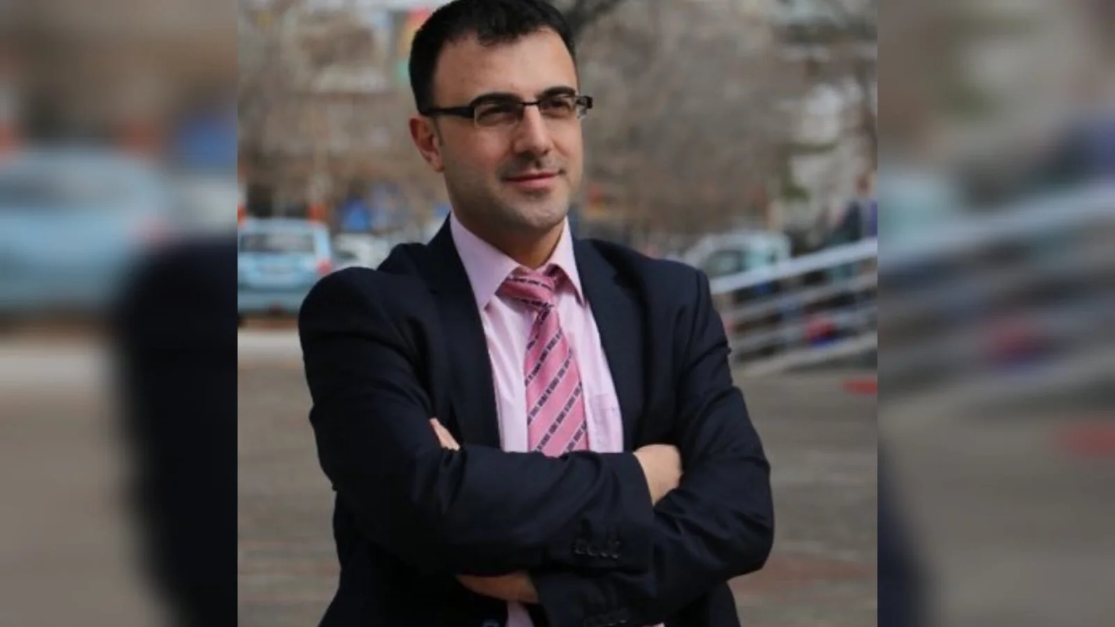 MHK, Elazığ’da Murat Yavuz İle Devam Edecek