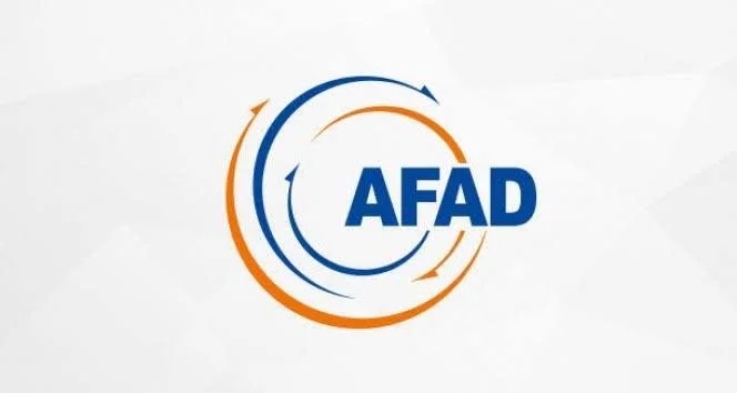 Elazığ’da AFAD’tan Konut Sahiplerine Zaman Sınırlı Uyarı: Borçlandırma İçin Son 60 Gün!
