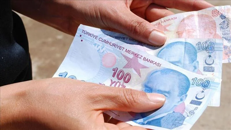 Aile Destek Ödemeleri 9 Ağustos İtibarıyla Hesaplarda
