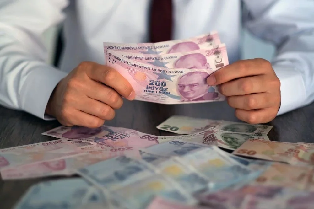 Kredi ve Kredi Kartı Borçlarına 60 Aya Kadar Yapılandırma