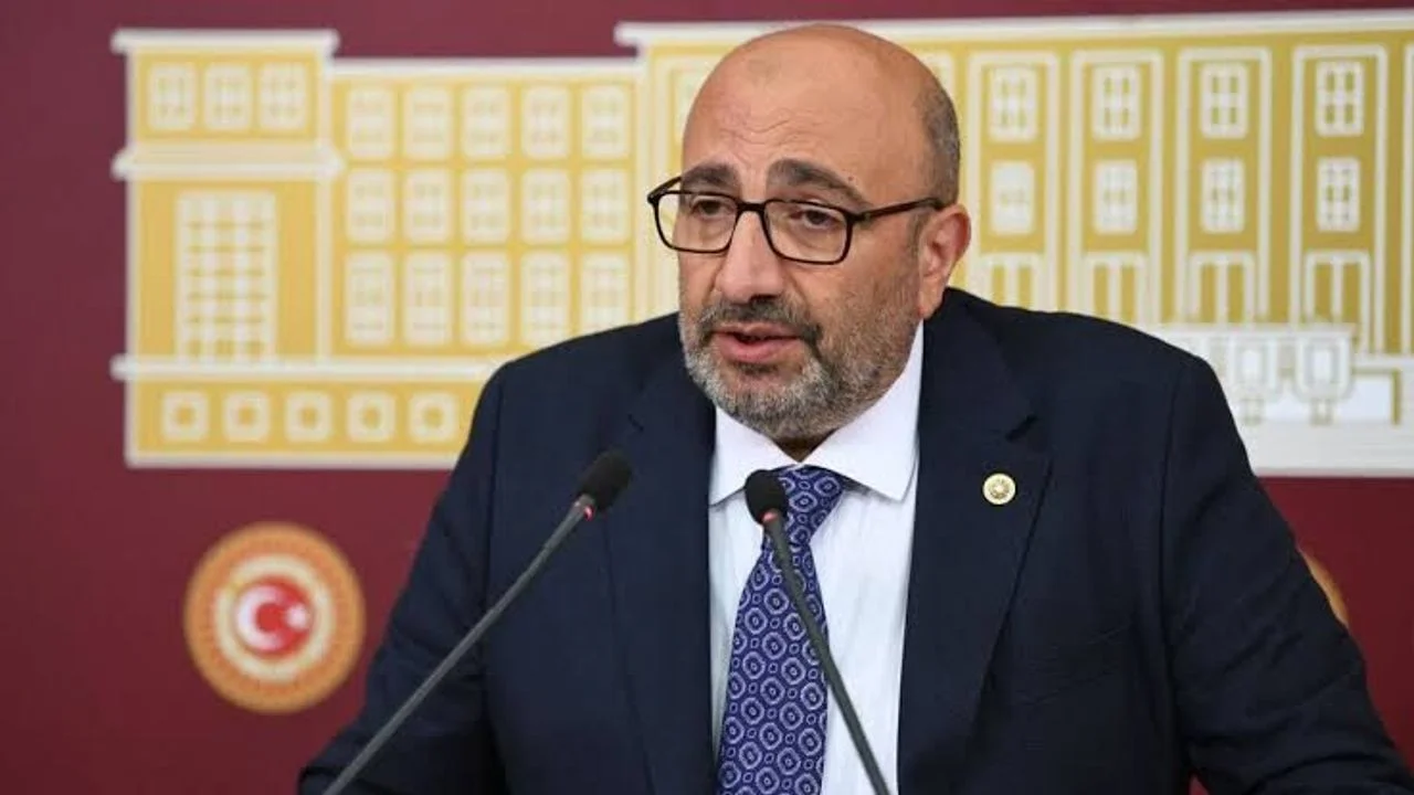 Mekke Ortak Savunma Antlaşması: Bölgesel Güvenlikte Yeni Dönem