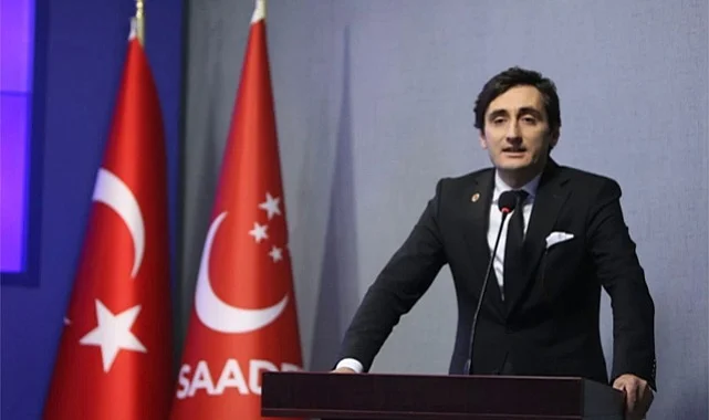 Akın: “Kanunlar Açık ve Nettir Yakıtlı Araç Kiralama Kanunlara Aykırıdır”