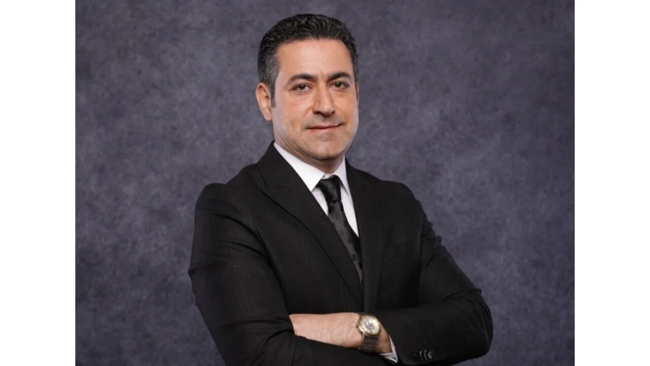 Elazığ İş Dünyasında Şeffaflık Hareketi: Oda Yönetimine Karşı Ortak Akıl Çağrısı